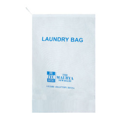 Manufacturers Exporters and Wholesale Suppliers of Laundry Bags New Delhi Delhi